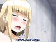 新学期学姐勾引学弟