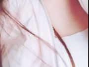 HD有点像邓丽欣的妹子聊天自摸勾引滴滴司机再车上给司机口不要错过