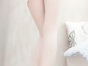 极品爆乳女神完具美少女 这样的玩具酱高跟丝袜爆乳 你喜欢吗？超级喷血诱惑 想被大J8操了？高清720P完整版