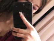 极品爆乳女神网红尤物杨晨晨超性感黑丝挑逗诱惑视频流出高清720P无水印版