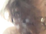 极品商务模特白嫩美女思思无套猛插完整版