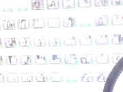 丰满漂亮有韵味漂亮美少妇爱爱7.22穿着护士服插穴自慰  最后几分钟还在电脑播自己拍的私人小黄片