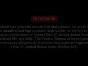 バランスの取れた完璧な肉体から発する魅惑