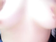 清纯漂亮萝莉主播小七妹妹好粉好痒自慰秀 奶子不小 阴毛没几根