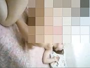 仁哥路边发廊炮房啪啪高三辍学兼职阴部还没发育完全的嫩妹子普通话对白