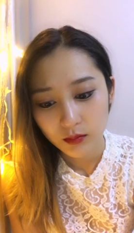 身材好长的美玩的开的主播大美妞儿自慰大秀 逼逼漂亮 表情也很享受