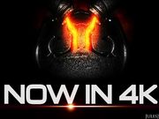 (JulesJordan) Anal Creampie 把大鸡巴深深插进她的小屁眼里