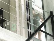 [21Naturals] Getting What She Craves 得到她渴望的东西