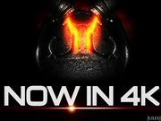 Naughty Teen School Girl Just Turned 18 大鸡巴插入18岁女生的小嫩穴