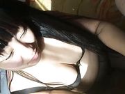 对白搞笑淫荡宾馆约炮麻将社认识的离异大屁股丰满豪爽骚