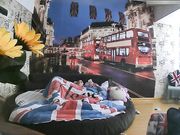 连续操了3次后男的干不动了美女自己女上位操!