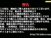 奶子白又大黑丝白领妹子被各种玩弄无套啪啪啪