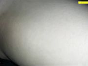 奶子白又大黑丝白领妹子被各种玩弄无套啪啪啪