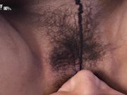 顔騎マニア スペシャル