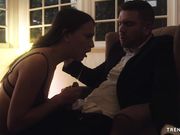 我们玩的游戏如此令人愉悦