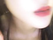 黄瓜抽插阴道爆菊淫声浪语不断