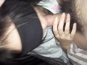 操死我了不要了我受不了了