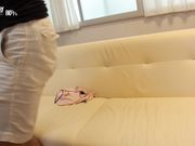 モデルコレクション 千野くるみ