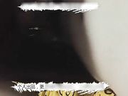 模特被插老公你操死我了