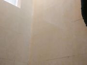 漂亮妹子真的多每个都不错