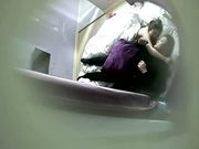 啪啪身材白嫩阴毛性感的妹子