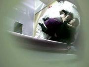 啪啪身材白嫩阴毛性感的妹子