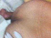 啪啪苗条黑丝水手制服妹