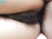 听叫声这是要被干上天的节奏