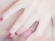 人美打炮都这么有感觉呻吟销魂