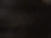 人美打炮都这么有感觉呻吟销魂