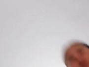 淫荡少妇巨乳晃瞎眼你喜欢吗