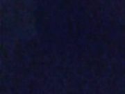 大奶网红和炮友在楼梯间打炮