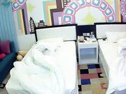 大叔开房啪啪啪豪乳情人