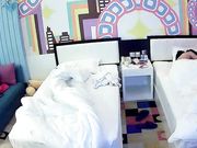 大叔开房啪啪啪豪乳情人