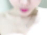 皮肤白皙少妇主播豹纹内裤挺嫩