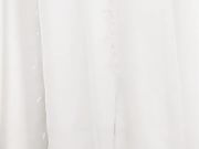 纯情少女骨子里得骚