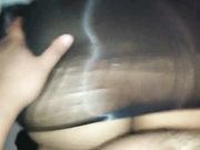 黑气质人妻少妇宾馆约战炮友生意不忙了使劲霍霍干