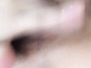 最骚的熟女姐姐露脸展示口技