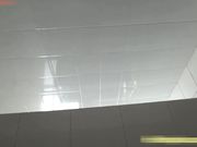 女厕偷拍近距离拍摄