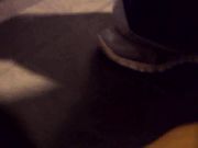 陆陆续续来方便的美眉