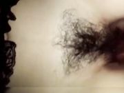 闺蜜吃男友被女友发现性爱影片流出