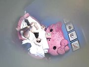 开房造爱苗条妹子很主动非常骚疯狂用力猛摇