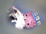 开房造爱苗条妹子很主动非常骚疯狂用力猛摇