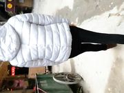 撩妹骚男出租房与-长发女友无套啪啪啪