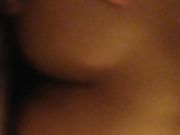 翘乳丰臀饥渴骚妹纸与男友酒店激情做爱