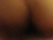 翘乳丰臀饥渴骚妹纸与男友酒店激情做爱