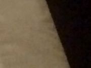 机关抢干你爽不爽场面火爆淫荡风骚大奶人妻