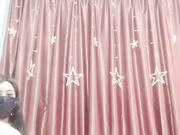 爆乳网红美少女新作爆乳激情展示