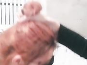 手指玩弄逼逼再舔鸡鸡上位抽插 很是诱惑喜欢不要错过