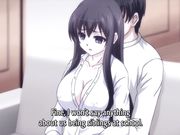 在男厕所里和变态老师做爱